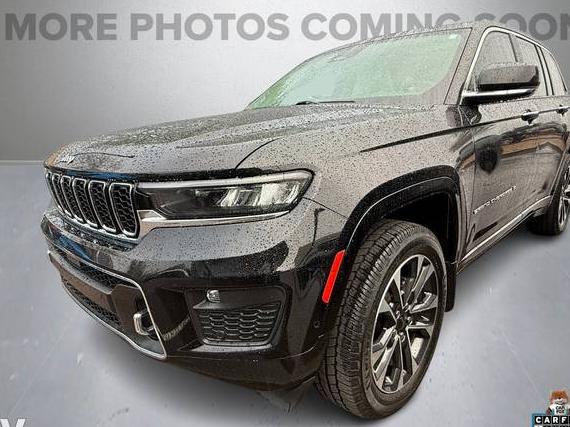 JEEP GRAND CHEROKEE 2022 1C4RJHDG0N8635741 image JEEP GRAND CHEROKEE 2022 1C4RJHDG0N8635741 image